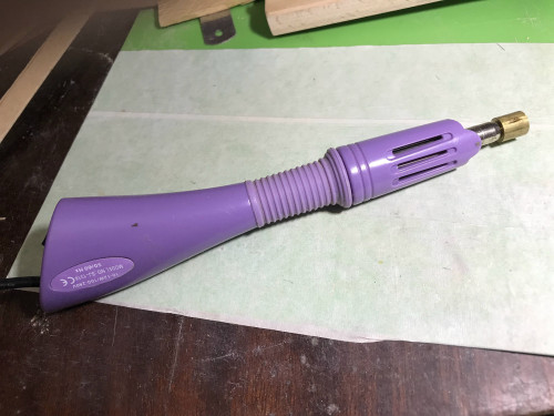 2022-02-17 18.27.18.HEIC.jpeg (1.39 МБ) 32859 просмотров 2022-02-17 18.27.18.HEIC.jpeg