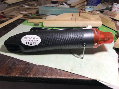 2022-02-17 18.28.15.HEIC.jpeg (1.71 МБ) 32859 просмотров 2022-02-17 18.28.15.HEIC.jpeg