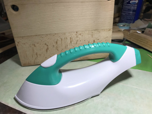 2022-02-17 18.30.02.HEIC.jpeg (1.05 МБ) 32856 просмотров 2022-02-17 18.30.02.HEIC.jpeg