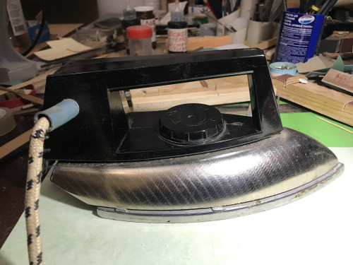 2022-02-17 18.41.11.HEIC.jpeg (1.6 МБ) 32856 просмотров 2022-02-17 18.41.11.HEIC.jpeg