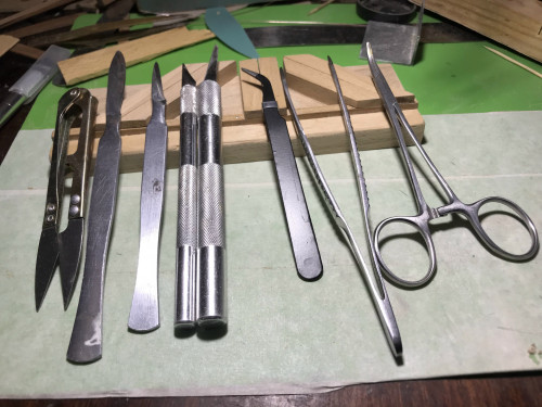 2022-02-17 18.46.19.HEIC.jpeg (1.51 МБ) 32856 просмотров 2022-02-17 18.46.19.HEIC.jpeg