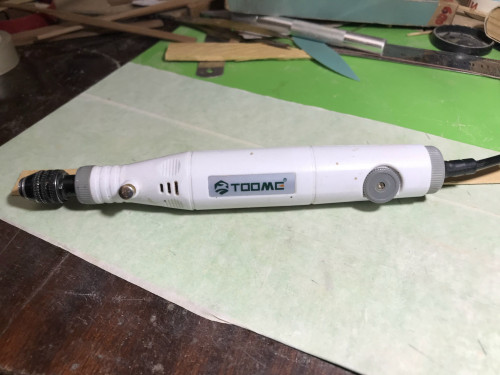 2022-02-17 18.23.18.HEIC.jpeg (1.12 МБ) 32855 просмотров 2022-02-17 18.23.18.HEIC.jpeg