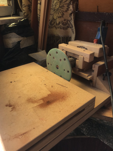 2021-08-25 14.30.11.JPG (2.74 МБ) 32855 просмотров 2021-08-25 14.30.11.JPG