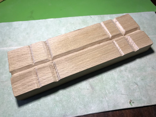 2022-02-18 15.45.08.HEIC.jpeg (1.51 МБ) 32855 просмотров 2022-02-18 15.45.08.HEIC.jpeg