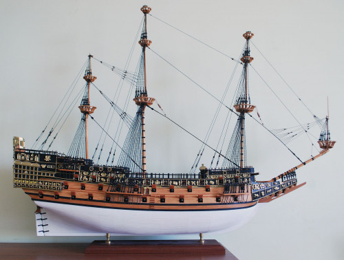 DSC_4891.JPG (317.53 КБ) 6259 просмотров DSC_4891.JPG