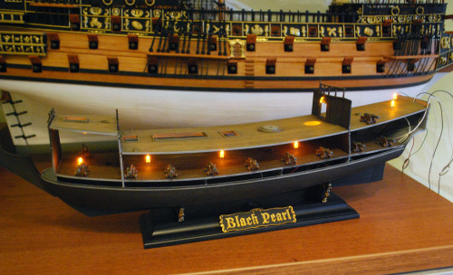 DSC_4886.JPG (320.8 КБ) 7108 просмотров DSC_4886.JPG