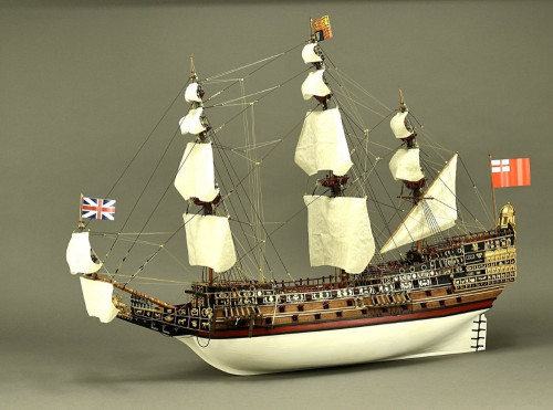 68CbYPik_yo.jpg (134.3 КБ) 7093 просмотра 68CbYPik_yo.jpg