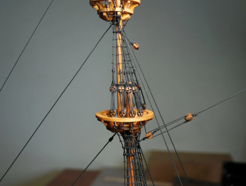 DSC_4908.JPG (153.94 КБ) 6833 просмотра DSC_4908.JPG