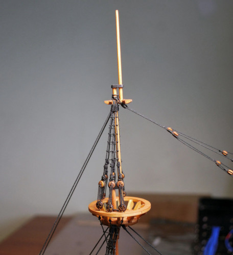 DSC_4905.JPG (123.28 КБ) 6844 просмотра DSC_4905.JPG