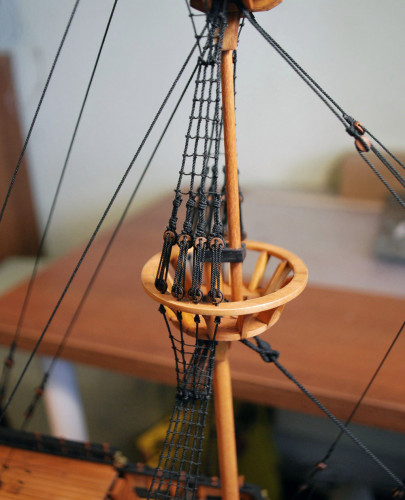 DSC_4904.JPG (206.35 КБ) 6823 просмотра DSC_4904.JPG