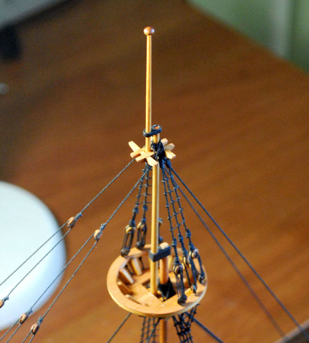 DSC_4924.JPG (185.62 КБ) 6804 просмотра DSC_4924.JPG