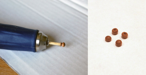 DSC_4915.JPG (96.67 КБ) 5943 просмотра DSC_4915.JPG