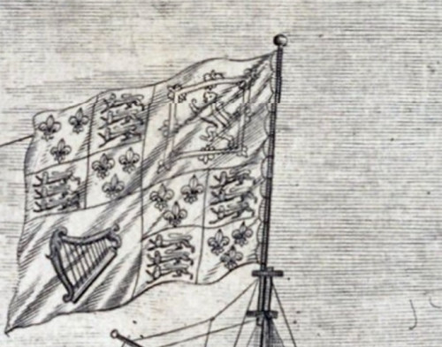 флагшток.jpg (118.16 КБ) 5936 просмотров флагшток.jpg