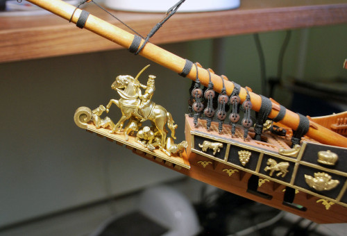 DSC_4926.JPG (257.82 КБ) 5738 просмотров DSC_4926.JPG