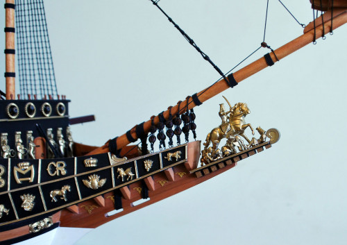 DSC_4921.JPG (210.48 КБ) 5737 просмотров DSC_4921.JPG