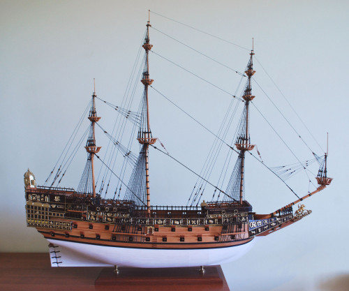 DSC_4919.JPG (302.21 КБ) 6773 просмотра DSC_4919.JPG