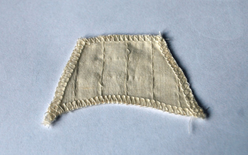 DSC_4903.JPG (224.58 КБ) 5654 просмотра DSC_4903.JPG