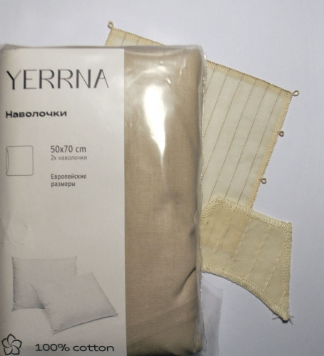 DSC_4899.JPG (169.51 КБ) 5763 просмотра DSC_4899.JPG