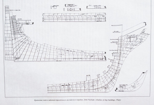IMG_20220624_120138.jpg (2.27 МБ) 36316 просмотров IMG_20220624_120138.jpg