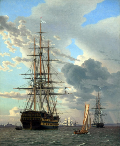 21-3072373-the-russian-ship-of-the-line-asow-and-a-frigate-at-anchor-in-the-roads-of-elsinore.2-resize.jpg (399.61 КБ) 23699 просмотров 21-3072373-the-russian-ship-of-the-line-asow-and-a-frigate-at-anchor-in-the-roads-of-elsinore.2-resize.jpg