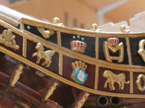 PB225519.JPG