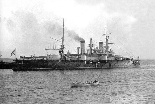 Sevastopol_1900_Kronshtadt.jpg