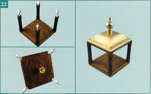 belfry.jpg