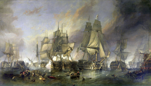 Battle_of_Trafalgar,_21_October_1805.png