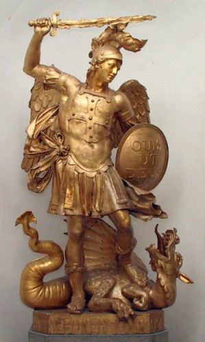 Archangel_Michael.jpg