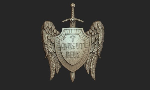 archangel-michael-shield-pendant-3d-model-obj-stl.jpg