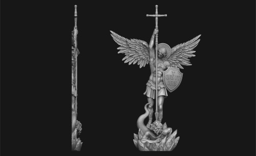 archangel-michael-bas-relief-3d-model-obj-stl.jpg