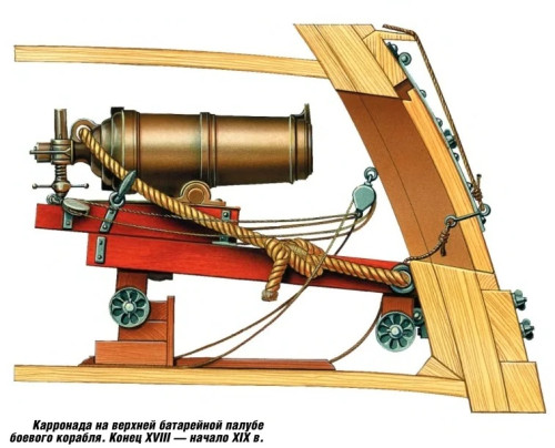 scale_2400 (6.jpg