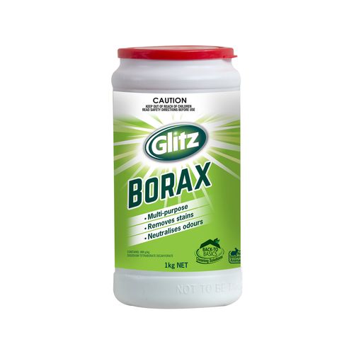 borax.jpeg