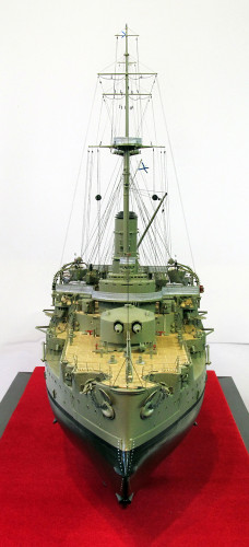 105.jpg