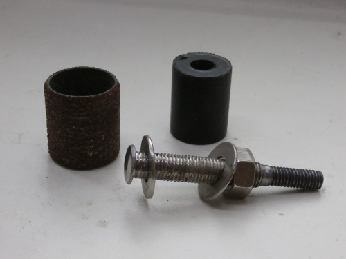 PA146265.JPG