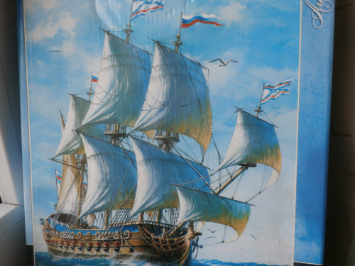 PB226312.JPG