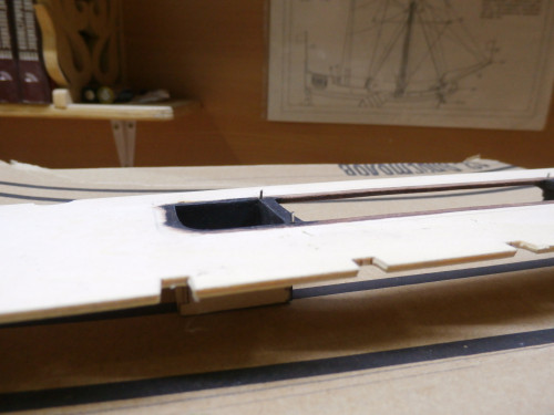 PC146330.JPG