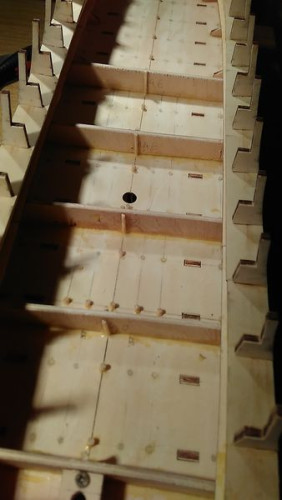 IMG_20220107_103759.jpg