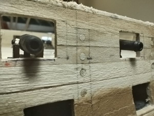 IMG_20241027_182247.jpg