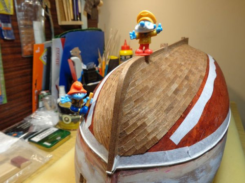 20250302-DSC00312.JPG
