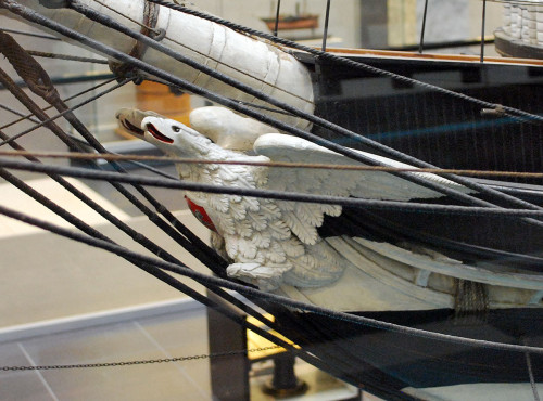 eagle2.jpg