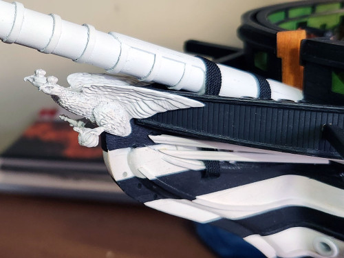 eagle4.jpg