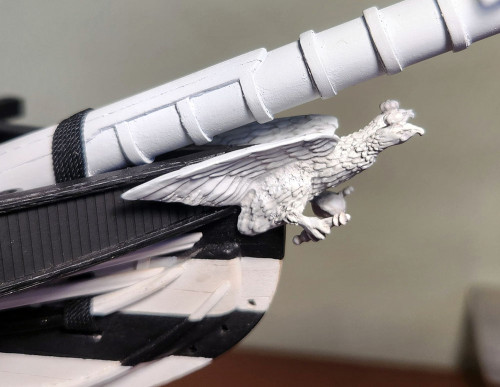 eagle3.jpg