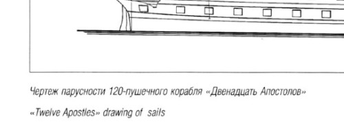 book.jpg
