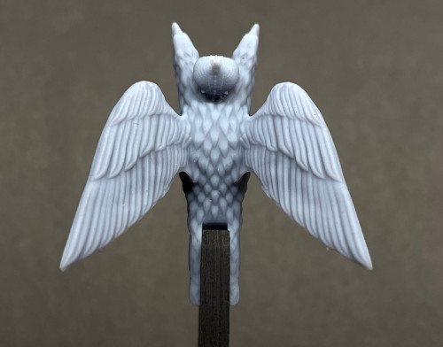 eagle5.jpg