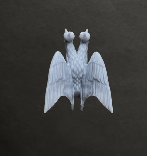 Screenshot_20250622-201801.jpg
