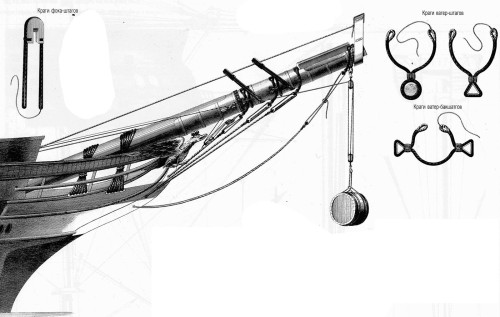 Rangout020.jpg