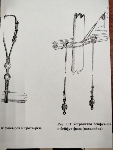 Изображение WhatsApp 2025-07-11 в 17.08.00_d56901b4.jpg