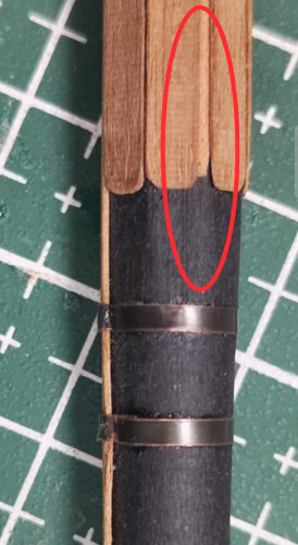 1759047313296.jpg