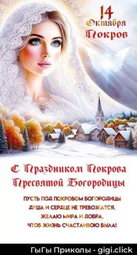 IMG-20251014-WA0002.jpg